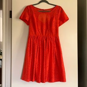 Tracy Reese Dress